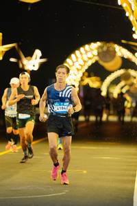 BIB: 
                            <button type="button" onclick="openModal(23235014)" class="btn btn-primary btn-sm float-right btn-popup" data-toggle="modal" data-target=".modal-high-quality">
                        <i class="fas fa-shopping-cart"></i> Add to Cart
                    </button>
                                            <button type="button" onclick="isThisMe(23235014, true)" class="btn btn-success btn-sm float-right btn-popup btn-isme hidden" data-toggle="tooltip" data-placement="bottom" title="นี่คือรูปของคุณใช่ไหม คลิกที่นี่เพื่อเอาเข้าอัลบั้ม">
                        <i class="fas fa-plus"></i> Add to album
                    </button>
                    <button type="button" onclick="isThisMe(23235014, false)" class="btn btn-warning btn-sm float-right btn-popup btn-isnotme hidden">
                        <i class="fas fa-ban"></i> Remove from album
                    </button>