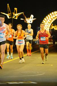 BIB: 
                            <button type="button" onclick="openModal(23283194)" class="btn btn-primary btn-sm float-right btn-popup" data-toggle="modal" data-target=".modal-high-quality">
                        <i class="fas fa-shopping-cart"></i> Add to Cart
                    </button>
                                            <button type="button" onclick="isThisMe(23283194, true)" class="btn btn-success btn-sm float-right btn-popup btn-isme hidden" data-toggle="tooltip" data-placement="bottom" title="นี่คือรูปของคุณใช่ไหม คลิกที่นี่เพื่อเอาเข้าอัลบั้ม">
                        <i class="fas fa-plus"></i> Add to album
                    </button>
                    <button type="button" onclick="isThisMe(23283194, false)" class="btn btn-warning btn-sm float-right btn-popup btn-isnotme hidden">
                        <i class="fas fa-ban"></i> Remove from album
                    </button>