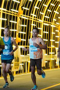 BIB: 41345, 40981
                            <button type="button" onclick="openModal(23172545)" class="btn btn-primary btn-sm float-right btn-popup" data-toggle="modal" data-target=".modal-high-quality">
                        <i class="fas fa-shopping-cart"></i> Add to Cart
                    </button>
                                            <button type="button" onclick="isThisMe(23172545, true)" class="btn btn-success btn-sm float-right btn-popup btn-isme hidden" data-toggle="tooltip" data-placement="bottom" title="นี่คือรูปของคุณใช่ไหม คลิกที่นี่เพื่อเอาเข้าอัลบั้ม">
                        <i class="fas fa-plus"></i> Add to album
                    </button>
                    <button type="button" onclick="isThisMe(23172545, false)" class="btn btn-warning btn-sm float-right btn-popup btn-isnotme hidden">
                        <i class="fas fa-ban"></i> Remove from album
                    </button>