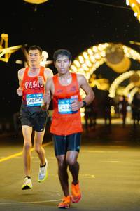 BIB: 
                            <button type="button" onclick="openModal(23209254)" class="btn btn-primary btn-sm float-right btn-popup" data-toggle="modal" data-target=".modal-high-quality">
                        <i class="fas fa-shopping-cart"></i> Add to Cart
                    </button>
                                            <button type="button" onclick="isThisMe(23209254, true)" class="btn btn-success btn-sm float-right btn-popup btn-isme hidden" data-toggle="tooltip" data-placement="bottom" title="นี่คือรูปของคุณใช่ไหม คลิกที่นี่เพื่อเอาเข้าอัลบั้ม">
                        <i class="fas fa-plus"></i> Add to album
                    </button>
                    <button type="button" onclick="isThisMe(23209254, false)" class="btn btn-warning btn-sm float-right btn-popup btn-isnotme hidden">
                        <i class="fas fa-ban"></i> Remove from album
                    </button>