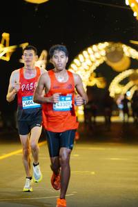 BIB: 404, 43309
                            <button type="button" onclick="openModal(23209415)" class="btn btn-primary btn-sm float-right btn-popup" data-toggle="modal" data-target=".modal-high-quality">
                        <i class="fas fa-shopping-cart"></i> Add to Cart
                    </button>
                                            <button type="button" onclick="isThisMe(23209415, true)" class="btn btn-success btn-sm float-right btn-popup btn-isme hidden" data-toggle="tooltip" data-placement="bottom" title="นี่คือรูปของคุณใช่ไหม คลิกที่นี่เพื่อเอาเข้าอัลบั้ม">
                        <i class="fas fa-plus"></i> Add to album
                    </button>
                    <button type="button" onclick="isThisMe(23209415, false)" class="btn btn-warning btn-sm float-right btn-popup btn-isnotme hidden">
                        <i class="fas fa-ban"></i> Remove from album
                    </button>