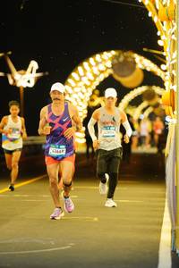 BIB: 
                            <button type="button" onclick="openModal(23212869)" class="btn btn-primary btn-sm float-right btn-popup" data-toggle="modal" data-target=".modal-high-quality">
                        <i class="fas fa-shopping-cart"></i> Add to Cart
                    </button>
                                            <button type="button" onclick="isThisMe(23212869, true)" class="btn btn-success btn-sm float-right btn-popup btn-isme hidden" data-toggle="tooltip" data-placement="bottom" title="นี่คือรูปของคุณใช่ไหม คลิกที่นี่เพื่อเอาเข้าอัลบั้ม">
                        <i class="fas fa-plus"></i> Add to album
                    </button>
                    <button type="button" onclick="isThisMe(23212869, false)" class="btn btn-warning btn-sm float-right btn-popup btn-isnotme hidden">
                        <i class="fas fa-ban"></i> Remove from album
                    </button>