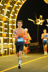 BIB: 41161
                            <button type="button" onclick="openModal(23191871)" class="btn btn-primary btn-sm float-right btn-popup" data-toggle="modal" data-target=".modal-high-quality">
                        <i class="fas fa-shopping-cart"></i> Add to Cart
                    </button>
                                            <button type="button" onclick="isThisMe(23191871, true)" class="btn btn-success btn-sm float-right btn-popup btn-isme hidden" data-toggle="tooltip" data-placement="bottom" title="นี่คือรูปของคุณใช่ไหม คลิกที่นี่เพื่อเอาเข้าอัลบั้ม">
                        <i class="fas fa-plus"></i> Add to album
                    </button>
                    <button type="button" onclick="isThisMe(23191871, false)" class="btn btn-warning btn-sm float-right btn-popup btn-isnotme hidden">
                        <i class="fas fa-ban"></i> Remove from album
                    </button>