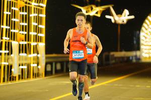 BIB: 41253, 284
                            <button type="button" onclick="openModal(23117934)" class="btn btn-primary btn-sm float-right btn-popup" data-toggle="modal" data-target=".modal-high-quality">
                        <i class="fas fa-shopping-cart"></i> Add to Cart
                    </button>
                                            <button type="button" onclick="isThisMe(23117934, true)" class="btn btn-success btn-sm float-right btn-popup btn-isme hidden" data-toggle="tooltip" data-placement="bottom" title="นี่คือรูปของคุณใช่ไหม คลิกที่นี่เพื่อเอาเข้าอัลบั้ม">
                        <i class="fas fa-plus"></i> Add to album
                    </button>
                    <button type="button" onclick="isThisMe(23117934, false)" class="btn btn-warning btn-sm float-right btn-popup btn-isnotme hidden">
                        <i class="fas fa-ban"></i> Remove from album
                    </button>