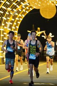 BIB: 41772, 40339
                            <button type="button" onclick="openModal(23152912)" class="btn btn-primary btn-sm float-right btn-popup" data-toggle="modal" data-target=".modal-high-quality">
                        <i class="fas fa-shopping-cart"></i> Add to Cart
                    </button>
                                            <button type="button" onclick="isThisMe(23152912, true)" class="btn btn-success btn-sm float-right btn-popup btn-isme hidden" data-toggle="tooltip" data-placement="bottom" title="นี่คือรูปของคุณใช่ไหม คลิกที่นี่เพื่อเอาเข้าอัลบั้ม">
                        <i class="fas fa-plus"></i> Add to album
                    </button>
                    <button type="button" onclick="isThisMe(23152912, false)" class="btn btn-warning btn-sm float-right btn-popup btn-isnotme hidden">
                        <i class="fas fa-ban"></i> Remove from album
                    </button>