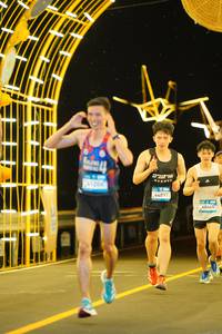 BIB: 59707, 46877
                            <button type="button" onclick="openModal(23125280)" class="btn btn-primary btn-sm float-right btn-popup" data-toggle="modal" data-target=".modal-high-quality">
                        <i class="fas fa-shopping-cart"></i> Add to Cart
                    </button>
                                            <button type="button" onclick="isThisMe(23125280, true)" class="btn btn-success btn-sm float-right btn-popup btn-isme hidden" data-toggle="tooltip" data-placement="bottom" title="นี่คือรูปของคุณใช่ไหม คลิกที่นี่เพื่อเอาเข้าอัลบั้ม">
                        <i class="fas fa-plus"></i> Add to album
                    </button>
                    <button type="button" onclick="isThisMe(23125280, false)" class="btn btn-warning btn-sm float-right btn-popup btn-isnotme hidden">
                        <i class="fas fa-ban"></i> Remove from album
                    </button>