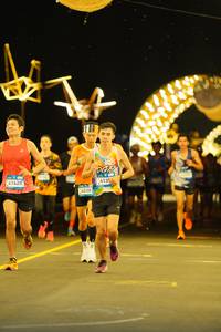 BIB: 41428, 40383, 4135
                            <button type="button" onclick="openModal(23226009)" class="btn btn-primary btn-sm float-right btn-popup" data-toggle="modal" data-target=".modal-high-quality">
                        <i class="fas fa-shopping-cart"></i> Add to Cart
                    </button>
                                            <button type="button" onclick="isThisMe(23226009, true)" class="btn btn-success btn-sm float-right btn-popup btn-isme hidden" data-toggle="tooltip" data-placement="bottom" title="นี่คือรูปของคุณใช่ไหม คลิกที่นี่เพื่อเอาเข้าอัลบั้ม">
                        <i class="fas fa-plus"></i> Add to album
                    </button>
                    <button type="button" onclick="isThisMe(23226009, false)" class="btn btn-warning btn-sm float-right btn-popup btn-isnotme hidden">
                        <i class="fas fa-ban"></i> Remove from album
                    </button>