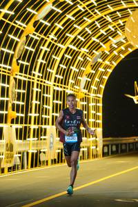 BIB: 
                            <button type="button" onclick="openModal(23101706)" class="btn btn-primary btn-sm float-right btn-popup" data-toggle="modal" data-target=".modal-high-quality">
                        <i class="fas fa-shopping-cart"></i> Add to Cart
                    </button>
                                            <button type="button" onclick="isThisMe(23101706, true)" class="btn btn-success btn-sm float-right btn-popup btn-isme hidden" data-toggle="tooltip" data-placement="bottom" title="นี่คือรูปของคุณใช่ไหม คลิกที่นี่เพื่อเอาเข้าอัลบั้ม">
                        <i class="fas fa-plus"></i> Add to album
                    </button>
                    <button type="button" onclick="isThisMe(23101706, false)" class="btn btn-warning btn-sm float-right btn-popup btn-isnotme hidden">
                        <i class="fas fa-ban"></i> Remove from album
                    </button>