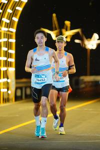 BIB: 
                            <button type="button" onclick="openModal(23121003)" class="btn btn-primary btn-sm float-right btn-popup" data-toggle="modal" data-target=".modal-high-quality">
                        <i class="fas fa-shopping-cart"></i> Add to Cart
                    </button>
                                            <button type="button" onclick="isThisMe(23121003, true)" class="btn btn-success btn-sm float-right btn-popup btn-isme hidden" data-toggle="tooltip" data-placement="bottom" title="นี่คือรูปของคุณใช่ไหม คลิกที่นี่เพื่อเอาเข้าอัลบั้ม">
                        <i class="fas fa-plus"></i> Add to album
                    </button>
                    <button type="button" onclick="isThisMe(23121003, false)" class="btn btn-warning btn-sm float-right btn-popup btn-isnotme hidden">
                        <i class="fas fa-ban"></i> Remove from album
                    </button>