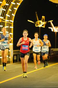 BIB: 66197, 199
                            <button type="button" onclick="openModal(23197876)" class="btn btn-primary btn-sm float-right btn-popup" data-toggle="modal" data-target=".modal-high-quality">
                        <i class="fas fa-shopping-cart"></i> Add to Cart
                    </button>
                                            <button type="button" onclick="isThisMe(23197876, true)" class="btn btn-success btn-sm float-right btn-popup btn-isme hidden" data-toggle="tooltip" data-placement="bottom" title="นี่คือรูปของคุณใช่ไหม คลิกที่นี่เพื่อเอาเข้าอัลบั้ม">
                        <i class="fas fa-plus"></i> Add to album
                    </button>
                    <button type="button" onclick="isThisMe(23197876, false)" class="btn btn-warning btn-sm float-right btn-popup btn-isnotme hidden">
                        <i class="fas fa-ban"></i> Remove from album
                    </button>