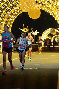 BIB: 
                            <button type="button" onclick="openModal(23238801)" class="btn btn-primary btn-sm float-right btn-popup" data-toggle="modal" data-target=".modal-high-quality">
                        <i class="fas fa-shopping-cart"></i> Add to Cart
                    </button>
                                            <button type="button" onclick="isThisMe(23238801, true)" class="btn btn-success btn-sm float-right btn-popup btn-isme hidden" data-toggle="tooltip" data-placement="bottom" title="นี่คือรูปของคุณใช่ไหม คลิกที่นี่เพื่อเอาเข้าอัลบั้ม">
                        <i class="fas fa-plus"></i> Add to album
                    </button>
                    <button type="button" onclick="isThisMe(23238801, false)" class="btn btn-warning btn-sm float-right btn-popup btn-isnotme hidden">
                        <i class="fas fa-ban"></i> Remove from album
                    </button>