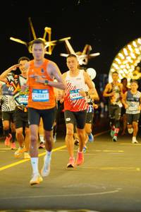 BIB: 
                            <button type="button" onclick="openModal(23252030)" class="btn btn-primary btn-sm float-right btn-popup" data-toggle="modal" data-target=".modal-high-quality">
                        <i class="fas fa-shopping-cart"></i> Add to Cart
                    </button>
                                            <button type="button" onclick="isThisMe(23252030, true)" class="btn btn-success btn-sm float-right btn-popup btn-isme hidden" data-toggle="tooltip" data-placement="bottom" title="นี่คือรูปของคุณใช่ไหม คลิกที่นี่เพื่อเอาเข้าอัลบั้ม">
                        <i class="fas fa-plus"></i> Add to album
                    </button>
                    <button type="button" onclick="isThisMe(23252030, false)" class="btn btn-warning btn-sm float-right btn-popup btn-isnotme hidden">
                        <i class="fas fa-ban"></i> Remove from album
                    </button>