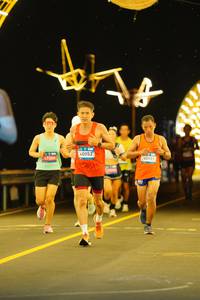 BIB: 
                            <button type="button" onclick="openModal(23260456)" class="btn btn-primary btn-sm float-right btn-popup" data-toggle="modal" data-target=".modal-high-quality">
                        <i class="fas fa-shopping-cart"></i> Add to Cart
                    </button>
                                            <button type="button" onclick="isThisMe(23260456, true)" class="btn btn-success btn-sm float-right btn-popup btn-isme hidden" data-toggle="tooltip" data-placement="bottom" title="นี่คือรูปของคุณใช่ไหม คลิกที่นี่เพื่อเอาเข้าอัลบั้ม">
                        <i class="fas fa-plus"></i> Add to album
                    </button>
                    <button type="button" onclick="isThisMe(23260456, false)" class="btn btn-warning btn-sm float-right btn-popup btn-isnotme hidden">
                        <i class="fas fa-ban"></i> Remove from album
                    </button>