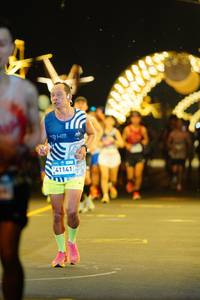 BIB: 
                            <button type="button" onclick="openModal(23305013)" class="btn btn-primary btn-sm float-right btn-popup" data-toggle="modal" data-target=".modal-high-quality">
                        <i class="fas fa-shopping-cart"></i> Add to Cart
                    </button>
                                            <button type="button" onclick="isThisMe(23305013, true)" class="btn btn-success btn-sm float-right btn-popup btn-isme hidden" data-toggle="tooltip" data-placement="bottom" title="นี่คือรูปของคุณใช่ไหม คลิกที่นี่เพื่อเอาเข้าอัลบั้ม">
                        <i class="fas fa-plus"></i> Add to album
                    </button>
                    <button type="button" onclick="isThisMe(23305013, false)" class="btn btn-warning btn-sm float-right btn-popup btn-isnotme hidden">
                        <i class="fas fa-ban"></i> Remove from album
                    </button>