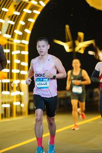 BIB: 87907, 101
                            <button type="button" onclick="openModal(23127910)" class="btn btn-primary btn-sm float-right btn-popup" data-toggle="modal" data-target=".modal-high-quality">
                        <i class="fas fa-shopping-cart"></i> Add to Cart
                    </button>
                                            <button type="button" onclick="isThisMe(23127910, true)" class="btn btn-success btn-sm float-right btn-popup btn-isme hidden" data-toggle="tooltip" data-placement="bottom" title="นี่คือรูปของคุณใช่ไหม คลิกที่นี่เพื่อเอาเข้าอัลบั้ม">
                        <i class="fas fa-plus"></i> Add to album
                    </button>
                    <button type="button" onclick="isThisMe(23127910, false)" class="btn btn-warning btn-sm float-right btn-popup btn-isnotme hidden">
                        <i class="fas fa-ban"></i> Remove from album
                    </button>