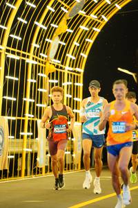 BIB: 43863, 42101, 0318
                            <button type="button" onclick="openModal(23119094)" class="btn btn-primary btn-sm float-right btn-popup" data-toggle="modal" data-target=".modal-high-quality">
                        <i class="fas fa-shopping-cart"></i> Add to Cart
                    </button>
                                            <button type="button" onclick="isThisMe(23119094, true)" class="btn btn-success btn-sm float-right btn-popup btn-isme hidden" data-toggle="tooltip" data-placement="bottom" title="นี่คือรูปของคุณใช่ไหม คลิกที่นี่เพื่อเอาเข้าอัลบั้ม">
                        <i class="fas fa-plus"></i> Add to album
                    </button>
                    <button type="button" onclick="isThisMe(23119094, false)" class="btn btn-warning btn-sm float-right btn-popup btn-isnotme hidden">
                        <i class="fas fa-ban"></i> Remove from album
                    </button>