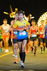 BIB: 
                            <button type="button" onclick="openModal(23276121)" class="btn btn-primary btn-sm float-right btn-popup" data-toggle="modal" data-target=".modal-high-quality">
                        <i class="fas fa-shopping-cart"></i> Add to Cart
                    </button>
                                            <button type="button" onclick="isThisMe(23276121, true)" class="btn btn-success btn-sm float-right btn-popup btn-isme hidden" data-toggle="tooltip" data-placement="bottom" title="นี่คือรูปของคุณใช่ไหม คลิกที่นี่เพื่อเอาเข้าอัลบั้ม">
                        <i class="fas fa-plus"></i> Add to album
                    </button>
                    <button type="button" onclick="isThisMe(23276121, false)" class="btn btn-warning btn-sm float-right btn-popup btn-isnotme hidden">
                        <i class="fas fa-ban"></i> Remove from album
                    </button>