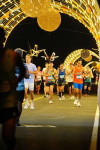 BIB: 
                            <button type="button" onclick="openModal(23363141)" class="btn btn-primary btn-sm float-right btn-popup" data-toggle="modal" data-target=".modal-high-quality">
                        <i class="fas fa-shopping-cart"></i> Add to Cart
                    </button>
                                            <button type="button" onclick="isThisMe(23363141, true)" class="btn btn-success btn-sm float-right btn-popup btn-isme hidden" data-toggle="tooltip" data-placement="bottom" title="นี่คือรูปของคุณใช่ไหม คลิกที่นี่เพื่อเอาเข้าอัลบั้ม">
                        <i class="fas fa-plus"></i> Add to album
                    </button>
                    <button type="button" onclick="isThisMe(23363141, false)" class="btn btn-warning btn-sm float-right btn-popup btn-isnotme hidden">
                        <i class="fas fa-ban"></i> Remove from album
                    </button>