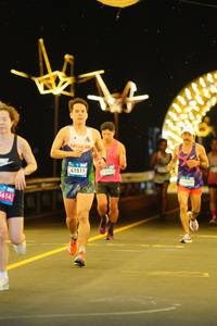 BIB: 41511, 614
                            <button type="button" onclick="openModal(23211745)" class="btn btn-primary btn-sm float-right btn-popup" data-toggle="modal" data-target=".modal-high-quality">
                        <i class="fas fa-shopping-cart"></i> Add to Cart
                    </button>
                                            <button type="button" onclick="isThisMe(23211745, true)" class="btn btn-success btn-sm float-right btn-popup btn-isme hidden" data-toggle="tooltip" data-placement="bottom" title="นี่คือรูปของคุณใช่ไหม คลิกที่นี่เพื่อเอาเข้าอัลบั้ม">
                        <i class="fas fa-plus"></i> Add to album
                    </button>
                    <button type="button" onclick="isThisMe(23211745, false)" class="btn btn-warning btn-sm float-right btn-popup btn-isnotme hidden">
                        <i class="fas fa-ban"></i> Remove from album
                    </button>