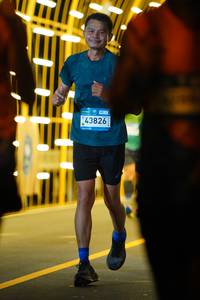 BIB: 
                            <button type="button" onclick="openModal(24209769)" class="btn btn-primary btn-sm float-right btn-popup" data-toggle="modal" data-target=".modal-high-quality">
                        <i class="fas fa-shopping-cart"></i> Add to Cart
                    </button>
                                            <button type="button" onclick="isThisMe(24209769, true)" class="btn btn-success btn-sm float-right btn-popup btn-isme hidden" data-toggle="tooltip" data-placement="bottom" title="นี่คือรูปของคุณใช่ไหม คลิกที่นี่เพื่อเอาเข้าอัลบั้ม">
                        <i class="fas fa-plus"></i> Add to album
                    </button>
                    <button type="button" onclick="isThisMe(24209769, false)" class="btn btn-warning btn-sm float-right btn-popup btn-isnotme hidden">
                        <i class="fas fa-ban"></i> Remove from album
                    </button>