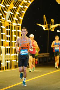 BIB: 41161
                            <button type="button" onclick="openModal(23191991)" class="btn btn-primary btn-sm float-right btn-popup" data-toggle="modal" data-target=".modal-high-quality">
                        <i class="fas fa-shopping-cart"></i> Add to Cart
                    </button>
                                            <button type="button" onclick="isThisMe(23191991, true)" class="btn btn-success btn-sm float-right btn-popup btn-isme hidden" data-toggle="tooltip" data-placement="bottom" title="นี่คือรูปของคุณใช่ไหม คลิกที่นี่เพื่อเอาเข้าอัลบั้ม">
                        <i class="fas fa-plus"></i> Add to album
                    </button>
                    <button type="button" onclick="isThisMe(23191991, false)" class="btn btn-warning btn-sm float-right btn-popup btn-isnotme hidden">
                        <i class="fas fa-ban"></i> Remove from album
                    </button>