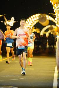 BIB: 
                            <button type="button" onclick="openModal(23304221)" class="btn btn-primary btn-sm float-right btn-popup" data-toggle="modal" data-target=".modal-high-quality">
                        <i class="fas fa-shopping-cart"></i> Add to Cart
                    </button>
                                            <button type="button" onclick="isThisMe(23304221, true)" class="btn btn-success btn-sm float-right btn-popup btn-isme hidden" data-toggle="tooltip" data-placement="bottom" title="นี่คือรูปของคุณใช่ไหม คลิกที่นี่เพื่อเอาเข้าอัลบั้ม">
                        <i class="fas fa-plus"></i> Add to album
                    </button>
                    <button type="button" onclick="isThisMe(23304221, false)" class="btn btn-warning btn-sm float-right btn-popup btn-isnotme hidden">
                        <i class="fas fa-ban"></i> Remove from album
                    </button>