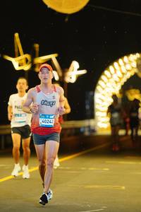 BIB: 
                            <button type="button" onclick="openModal(23235838)" class="btn btn-primary btn-sm float-right btn-popup" data-toggle="modal" data-target=".modal-high-quality">
                        <i class="fas fa-shopping-cart"></i> Add to Cart
                    </button>
                                            <button type="button" onclick="isThisMe(23235838, true)" class="btn btn-success btn-sm float-right btn-popup btn-isme hidden" data-toggle="tooltip" data-placement="bottom" title="นี่คือรูปของคุณใช่ไหม คลิกที่นี่เพื่อเอาเข้าอัลบั้ม">
                        <i class="fas fa-plus"></i> Add to album
                    </button>
                    <button type="button" onclick="isThisMe(23235838, false)" class="btn btn-warning btn-sm float-right btn-popup btn-isnotme hidden">
                        <i class="fas fa-ban"></i> Remove from album
                    </button>