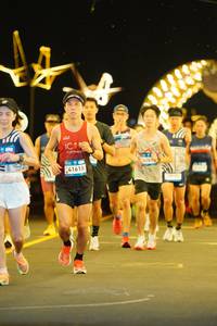 BIB: 
                            <button type="button" onclick="openModal(23307536)" class="btn btn-primary btn-sm float-right btn-popup" data-toggle="modal" data-target=".modal-high-quality">
                        <i class="fas fa-shopping-cart"></i> Add to Cart
                    </button>
                                            <button type="button" onclick="isThisMe(23307536, true)" class="btn btn-success btn-sm float-right btn-popup btn-isme hidden" data-toggle="tooltip" data-placement="bottom" title="นี่คือรูปของคุณใช่ไหม คลิกที่นี่เพื่อเอาเข้าอัลบั้ม">
                        <i class="fas fa-plus"></i> Add to album
                    </button>
                    <button type="button" onclick="isThisMe(23307536, false)" class="btn btn-warning btn-sm float-right btn-popup btn-isnotme hidden">
                        <i class="fas fa-ban"></i> Remove from album
                    </button>