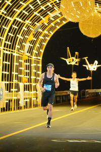 BIB: 47803
                            <button type="button" onclick="openModal(23133122)" class="btn btn-primary btn-sm float-right btn-popup" data-toggle="modal" data-target=".modal-high-quality">
                        <i class="fas fa-shopping-cart"></i> Add to Cart
                    </button>
                                            <button type="button" onclick="isThisMe(23133122, true)" class="btn btn-success btn-sm float-right btn-popup btn-isme hidden" data-toggle="tooltip" data-placement="bottom" title="นี่คือรูปของคุณใช่ไหม คลิกที่นี่เพื่อเอาเข้าอัลบั้ม">
                        <i class="fas fa-plus"></i> Add to album
                    </button>
                    <button type="button" onclick="isThisMe(23133122, false)" class="btn btn-warning btn-sm float-right btn-popup btn-isnotme hidden">
                        <i class="fas fa-ban"></i> Remove from album
                    </button>