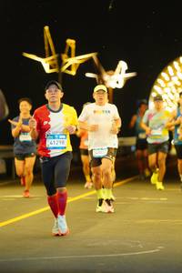 BIB: 
                            <button type="button" onclick="openModal(23280990)" class="btn btn-primary btn-sm float-right btn-popup" data-toggle="modal" data-target=".modal-high-quality">
                        <i class="fas fa-shopping-cart"></i> Add to Cart
                    </button>
                                            <button type="button" onclick="isThisMe(23280990, true)" class="btn btn-success btn-sm float-right btn-popup btn-isme hidden" data-toggle="tooltip" data-placement="bottom" title="นี่คือรูปของคุณใช่ไหม คลิกที่นี่เพื่อเอาเข้าอัลบั้ม">
                        <i class="fas fa-plus"></i> Add to album
                    </button>
                    <button type="button" onclick="isThisMe(23280990, false)" class="btn btn-warning btn-sm float-right btn-popup btn-isnotme hidden">
                        <i class="fas fa-ban"></i> Remove from album
                    </button>