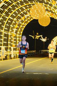 BIB: 
                            <button type="button" onclick="openModal(23130907)" class="btn btn-primary btn-sm float-right btn-popup" data-toggle="modal" data-target=".modal-high-quality">
                        <i class="fas fa-shopping-cart"></i> Add to Cart
                    </button>
                                            <button type="button" onclick="isThisMe(23130907, true)" class="btn btn-success btn-sm float-right btn-popup btn-isme hidden" data-toggle="tooltip" data-placement="bottom" title="นี่คือรูปของคุณใช่ไหม คลิกที่นี่เพื่อเอาเข้าอัลบั้ม">
                        <i class="fas fa-plus"></i> Add to album
                    </button>
                    <button type="button" onclick="isThisMe(23130907, false)" class="btn btn-warning btn-sm float-right btn-popup btn-isnotme hidden">
                        <i class="fas fa-ban"></i> Remove from album
                    </button>