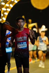 BIB: 43398, 42652
                            <button type="button" onclick="openModal(23193344)" class="btn btn-primary btn-sm float-right btn-popup" data-toggle="modal" data-target=".modal-high-quality">
                        <i class="fas fa-shopping-cart"></i> Add to Cart
                    </button>
                                            <button type="button" onclick="isThisMe(23193344, true)" class="btn btn-success btn-sm float-right btn-popup btn-isme hidden" data-toggle="tooltip" data-placement="bottom" title="นี่คือรูปของคุณใช่ไหม คลิกที่นี่เพื่อเอาเข้าอัลบั้ม">
                        <i class="fas fa-plus"></i> Add to album
                    </button>
                    <button type="button" onclick="isThisMe(23193344, false)" class="btn btn-warning btn-sm float-right btn-popup btn-isnotme hidden">
                        <i class="fas fa-ban"></i> Remove from album
                    </button>