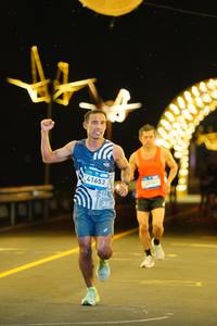 BIB: 
                            <button type="button" onclick="openModal(23215939)" class="btn btn-primary btn-sm float-right btn-popup" data-toggle="modal" data-target=".modal-high-quality">
                        <i class="fas fa-shopping-cart"></i> Add to Cart
                    </button>
                                            <button type="button" onclick="isThisMe(23215939, true)" class="btn btn-success btn-sm float-right btn-popup btn-isme hidden" data-toggle="tooltip" data-placement="bottom" title="นี่คือรูปของคุณใช่ไหม คลิกที่นี่เพื่อเอาเข้าอัลบั้ม">
                        <i class="fas fa-plus"></i> Add to album
                    </button>
                    <button type="button" onclick="isThisMe(23215939, false)" class="btn btn-warning btn-sm float-right btn-popup btn-isnotme hidden">
                        <i class="fas fa-ban"></i> Remove from album
                    </button>