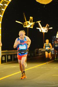 BIB: 40628
                            <button type="button" onclick="openModal(23168435)" class="btn btn-primary btn-sm float-right btn-popup" data-toggle="modal" data-target=".modal-high-quality">
                        <i class="fas fa-shopping-cart"></i> Add to Cart
                    </button>
                                            <button type="button" onclick="isThisMe(23168435, true)" class="btn btn-success btn-sm float-right btn-popup btn-isme hidden" data-toggle="tooltip" data-placement="bottom" title="นี่คือรูปของคุณใช่ไหม คลิกที่นี่เพื่อเอาเข้าอัลบั้ม">
                        <i class="fas fa-plus"></i> Add to album
                    </button>
                    <button type="button" onclick="isThisMe(23168435, false)" class="btn btn-warning btn-sm float-right btn-popup btn-isnotme hidden">
                        <i class="fas fa-ban"></i> Remove from album
                    </button>