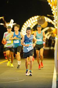 BIB: 
                            <button type="button" onclick="openModal(23281296)" class="btn btn-primary btn-sm float-right btn-popup" data-toggle="modal" data-target=".modal-high-quality">
                        <i class="fas fa-shopping-cart"></i> Add to Cart
                    </button>
                                            <button type="button" onclick="isThisMe(23281296, true)" class="btn btn-success btn-sm float-right btn-popup btn-isme hidden" data-toggle="tooltip" data-placement="bottom" title="นี่คือรูปของคุณใช่ไหม คลิกที่นี่เพื่อเอาเข้าอัลบั้ม">
                        <i class="fas fa-plus"></i> Add to album
                    </button>
                    <button type="button" onclick="isThisMe(23281296, false)" class="btn btn-warning btn-sm float-right btn-popup btn-isnotme hidden">
                        <i class="fas fa-ban"></i> Remove from album
                    </button>