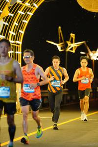 BIB: 40689, 40700
                            <button type="button" onclick="openModal(23189666)" class="btn btn-primary btn-sm float-right btn-popup" data-toggle="modal" data-target=".modal-high-quality">
                        <i class="fas fa-shopping-cart"></i> Add to Cart
                    </button>
                                            <button type="button" onclick="isThisMe(23189666, true)" class="btn btn-success btn-sm float-right btn-popup btn-isme hidden" data-toggle="tooltip" data-placement="bottom" title="นี่คือรูปของคุณใช่ไหม คลิกที่นี่เพื่อเอาเข้าอัลบั้ม">
                        <i class="fas fa-plus"></i> Add to album
                    </button>
                    <button type="button" onclick="isThisMe(23189666, false)" class="btn btn-warning btn-sm float-right btn-popup btn-isnotme hidden">
                        <i class="fas fa-ban"></i> Remove from album
                    </button>