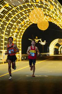 BIB: 716
                            <button type="button" onclick="openModal(23114129)" class="btn btn-primary btn-sm float-right btn-popup" data-toggle="modal" data-target=".modal-high-quality">
                        <i class="fas fa-shopping-cart"></i> Add to Cart
                    </button>
                                            <button type="button" onclick="isThisMe(23114129, true)" class="btn btn-success btn-sm float-right btn-popup btn-isme hidden" data-toggle="tooltip" data-placement="bottom" title="นี่คือรูปของคุณใช่ไหม คลิกที่นี่เพื่อเอาเข้าอัลบั้ม">
                        <i class="fas fa-plus"></i> Add to album
                    </button>
                    <button type="button" onclick="isThisMe(23114129, false)" class="btn btn-warning btn-sm float-right btn-popup btn-isnotme hidden">
                        <i class="fas fa-ban"></i> Remove from album
                    </button>