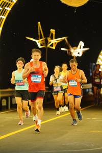 BIB: 
                            <button type="button" onclick="openModal(23260994)" class="btn btn-primary btn-sm float-right btn-popup" data-toggle="modal" data-target=".modal-high-quality">
                        <i class="fas fa-shopping-cart"></i> Add to Cart
                    </button>
                                            <button type="button" onclick="isThisMe(23260994, true)" class="btn btn-success btn-sm float-right btn-popup btn-isme hidden" data-toggle="tooltip" data-placement="bottom" title="นี่คือรูปของคุณใช่ไหม คลิกที่นี่เพื่อเอาเข้าอัลบั้ม">
                        <i class="fas fa-plus"></i> Add to album
                    </button>
                    <button type="button" onclick="isThisMe(23260994, false)" class="btn btn-warning btn-sm float-right btn-popup btn-isnotme hidden">
                        <i class="fas fa-ban"></i> Remove from album
                    </button>