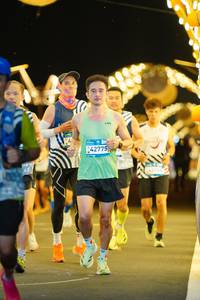 BIB: 
                            <button type="button" onclick="openModal(24232692)" class="btn btn-primary btn-sm float-right btn-popup" data-toggle="modal" data-target=".modal-high-quality">
                        <i class="fas fa-shopping-cart"></i> Add to Cart
                    </button>
                                            <button type="button" onclick="isThisMe(24232692, true)" class="btn btn-success btn-sm float-right btn-popup btn-isme hidden" data-toggle="tooltip" data-placement="bottom" title="นี่คือรูปของคุณใช่ไหม คลิกที่นี่เพื่อเอาเข้าอัลบั้ม">
                        <i class="fas fa-plus"></i> Add to album
                    </button>
                    <button type="button" onclick="isThisMe(24232692, false)" class="btn btn-warning btn-sm float-right btn-popup btn-isnotme hidden">
                        <i class="fas fa-ban"></i> Remove from album
                    </button>