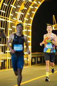 BIB: 
                            <button type="button" onclick="openModal(23127205)" class="btn btn-primary btn-sm float-right btn-popup" data-toggle="modal" data-target=".modal-high-quality">
                        <i class="fas fa-shopping-cart"></i> Add to Cart
                    </button>
                                            <button type="button" onclick="isThisMe(23127205, true)" class="btn btn-success btn-sm float-right btn-popup btn-isme hidden" data-toggle="tooltip" data-placement="bottom" title="นี่คือรูปของคุณใช่ไหม คลิกที่นี่เพื่อเอาเข้าอัลบั้ม">
                        <i class="fas fa-plus"></i> Add to album
                    </button>
                    <button type="button" onclick="isThisMe(23127205, false)" class="btn btn-warning btn-sm float-right btn-popup btn-isnotme hidden">
                        <i class="fas fa-ban"></i> Remove from album
                    </button>