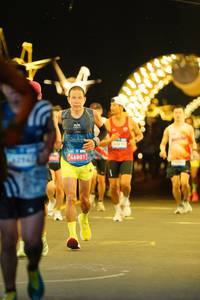 BIB: 
                            <button type="button" onclick="openModal(23302471)" class="btn btn-primary btn-sm float-right btn-popup" data-toggle="modal" data-target=".modal-high-quality">
                        <i class="fas fa-shopping-cart"></i> Add to Cart
                    </button>
                                            <button type="button" onclick="isThisMe(23302471, true)" class="btn btn-success btn-sm float-right btn-popup btn-isme hidden" data-toggle="tooltip" data-placement="bottom" title="นี่คือรูปของคุณใช่ไหม คลิกที่นี่เพื่อเอาเข้าอัลบั้ม">
                        <i class="fas fa-plus"></i> Add to album
                    </button>
                    <button type="button" onclick="isThisMe(23302471, false)" class="btn btn-warning btn-sm float-right btn-popup btn-isnotme hidden">
                        <i class="fas fa-ban"></i> Remove from album
                    </button>