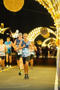 BIB: 40978
                            <button type="button" onclick="openModal(23243402)" class="btn btn-primary btn-sm float-right btn-popup" data-toggle="modal" data-target=".modal-high-quality">
                        <i class="fas fa-shopping-cart"></i> Add to Cart
                    </button>
                                            <button type="button" onclick="isThisMe(23243402, true)" class="btn btn-success btn-sm float-right btn-popup btn-isme hidden" data-toggle="tooltip" data-placement="bottom" title="นี่คือรูปของคุณใช่ไหม คลิกที่นี่เพื่อเอาเข้าอัลบั้ม">
                        <i class="fas fa-plus"></i> Add to album
                    </button>
                    <button type="button" onclick="isThisMe(23243402, false)" class="btn btn-warning btn-sm float-right btn-popup btn-isnotme hidden">
                        <i class="fas fa-ban"></i> Remove from album
                    </button>