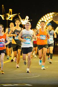 BIB: 
                            <button type="button" onclick="openModal(23279766)" class="btn btn-primary btn-sm float-right btn-popup" data-toggle="modal" data-target=".modal-high-quality">
                        <i class="fas fa-shopping-cart"></i> Add to Cart
                    </button>
                                            <button type="button" onclick="isThisMe(23279766, true)" class="btn btn-success btn-sm float-right btn-popup btn-isme hidden" data-toggle="tooltip" data-placement="bottom" title="นี่คือรูปของคุณใช่ไหม คลิกที่นี่เพื่อเอาเข้าอัลบั้ม">
                        <i class="fas fa-plus"></i> Add to album
                    </button>
                    <button type="button" onclick="isThisMe(23279766, false)" class="btn btn-warning btn-sm float-right btn-popup btn-isnotme hidden">
                        <i class="fas fa-ban"></i> Remove from album
                    </button>