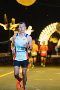 BIB: 43857
                            <button type="button" onclick="openModal(23187989)" class="btn btn-primary btn-sm float-right btn-popup" data-toggle="modal" data-target=".modal-high-quality">
                        <i class="fas fa-shopping-cart"></i> Add to Cart
                    </button>
                                            <button type="button" onclick="isThisMe(23187989, true)" class="btn btn-success btn-sm float-right btn-popup btn-isme hidden" data-toggle="tooltip" data-placement="bottom" title="นี่คือรูปของคุณใช่ไหม คลิกที่นี่เพื่อเอาเข้าอัลบั้ม">
                        <i class="fas fa-plus"></i> Add to album
                    </button>
                    <button type="button" onclick="isThisMe(23187989, false)" class="btn btn-warning btn-sm float-right btn-popup btn-isnotme hidden">
                        <i class="fas fa-ban"></i> Remove from album
                    </button>