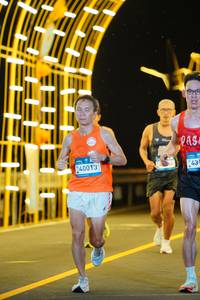 BIB: 
                            <button type="button" onclick="openModal(23246374)" class="btn btn-primary btn-sm float-right btn-popup" data-toggle="modal" data-target=".modal-high-quality">
                        <i class="fas fa-shopping-cart"></i> Add to Cart
                    </button>
                                            <button type="button" onclick="isThisMe(23246374, true)" class="btn btn-success btn-sm float-right btn-popup btn-isme hidden" data-toggle="tooltip" data-placement="bottom" title="นี่คือรูปของคุณใช่ไหม คลิกที่นี่เพื่อเอาเข้าอัลบั้ม">
                        <i class="fas fa-plus"></i> Add to album
                    </button>
                    <button type="button" onclick="isThisMe(23246374, false)" class="btn btn-warning btn-sm float-right btn-popup btn-isnotme hidden">
                        <i class="fas fa-ban"></i> Remove from album
                    </button>