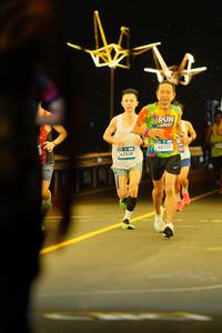 BIB: 
                            <button type="button" onclick="openModal(23249143)" class="btn btn-primary btn-sm float-right btn-popup" data-toggle="modal" data-target=".modal-high-quality">
                        <i class="fas fa-shopping-cart"></i> Add to Cart
                    </button>
                                            <button type="button" onclick="isThisMe(23249143, true)" class="btn btn-success btn-sm float-right btn-popup btn-isme hidden" data-toggle="tooltip" data-placement="bottom" title="นี่คือรูปของคุณใช่ไหม คลิกที่นี่เพื่อเอาเข้าอัลบั้ม">
                        <i class="fas fa-plus"></i> Add to album
                    </button>
                    <button type="button" onclick="isThisMe(23249143, false)" class="btn btn-warning btn-sm float-right btn-popup btn-isnotme hidden">
                        <i class="fas fa-ban"></i> Remove from album
                    </button>