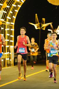 BIB: 41428, 41399
                            <button type="button" onclick="openModal(23227053)" class="btn btn-primary btn-sm float-right btn-popup" data-toggle="modal" data-target=".modal-high-quality">
                        <i class="fas fa-shopping-cart"></i> Add to Cart
                    </button>
                                            <button type="button" onclick="isThisMe(23227053, true)" class="btn btn-success btn-sm float-right btn-popup btn-isme hidden" data-toggle="tooltip" data-placement="bottom" title="นี่คือรูปของคุณใช่ไหม คลิกที่นี่เพื่อเอาเข้าอัลบั้ม">
                        <i class="fas fa-plus"></i> Add to album
                    </button>
                    <button type="button" onclick="isThisMe(23227053, false)" class="btn btn-warning btn-sm float-right btn-popup btn-isnotme hidden">
                        <i class="fas fa-ban"></i> Remove from album
                    </button>