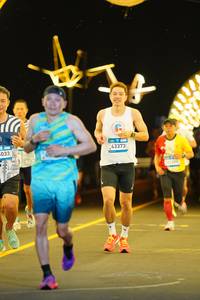 BIB: 
                            <button type="button" onclick="openModal(23280465)" class="btn btn-primary btn-sm float-right btn-popup" data-toggle="modal" data-target=".modal-high-quality">
                        <i class="fas fa-shopping-cart"></i> Add to Cart
                    </button>
                                            <button type="button" onclick="isThisMe(23280465, true)" class="btn btn-success btn-sm float-right btn-popup btn-isme hidden" data-toggle="tooltip" data-placement="bottom" title="นี่คือรูปของคุณใช่ไหม คลิกที่นี่เพื่อเอาเข้าอัลบั้ม">
                        <i class="fas fa-plus"></i> Add to album
                    </button>
                    <button type="button" onclick="isThisMe(23280465, false)" class="btn btn-warning btn-sm float-right btn-popup btn-isnotme hidden">
                        <i class="fas fa-ban"></i> Remove from album
                    </button>