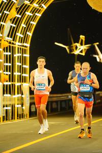 BIB: 
                            <button type="button" onclick="openModal(23168054)" class="btn btn-primary btn-sm float-right btn-popup" data-toggle="modal" data-target=".modal-high-quality">
                        <i class="fas fa-shopping-cart"></i> Add to Cart
                    </button>
                                            <button type="button" onclick="isThisMe(23168054, true)" class="btn btn-success btn-sm float-right btn-popup btn-isme hidden" data-toggle="tooltip" data-placement="bottom" title="นี่คือรูปของคุณใช่ไหม คลิกที่นี่เพื่อเอาเข้าอัลบั้ม">
                        <i class="fas fa-plus"></i> Add to album
                    </button>
                    <button type="button" onclick="isThisMe(23168054, false)" class="btn btn-warning btn-sm float-right btn-popup btn-isnotme hidden">
                        <i class="fas fa-ban"></i> Remove from album
                    </button>