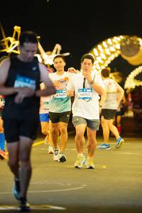 BIB: 
                            <button type="button" onclick="openModal(24244256)" class="btn btn-primary btn-sm float-right btn-popup" data-toggle="modal" data-target=".modal-high-quality">
                        <i class="fas fa-shopping-cart"></i> Add to Cart
                    </button>
                                            <button type="button" onclick="isThisMe(24244256, true)" class="btn btn-success btn-sm float-right btn-popup btn-isme hidden" data-toggle="tooltip" data-placement="bottom" title="นี่คือรูปของคุณใช่ไหม คลิกที่นี่เพื่อเอาเข้าอัลบั้ม">
                        <i class="fas fa-plus"></i> Add to album
                    </button>
                    <button type="button" onclick="isThisMe(24244256, false)" class="btn btn-warning btn-sm float-right btn-popup btn-isnotme hidden">
                        <i class="fas fa-ban"></i> Remove from album
                    </button>